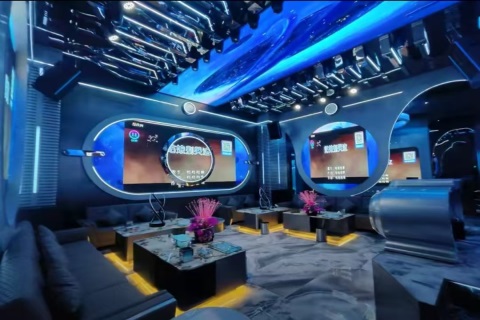 绍兴MIUCLUB招聘,绍兴MIUCLUB,稳固客源共同打造繁华新景象