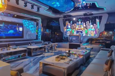 枣庄夜总会招聘,枣庄礼宾员招聘,梦想舞台已备好等你绽光芒